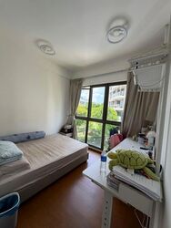 Kovan Regency (D19), Terrace #554141321